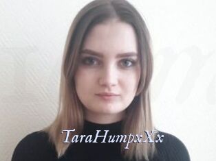 TaraHumpxXx_