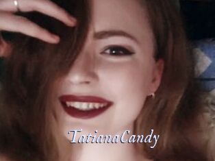 TatianaCandy