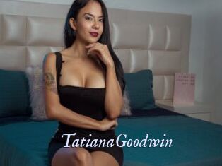 TatianaGoodwin