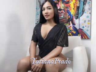 TatianaPrado