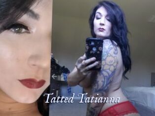 Tatted_Tatianna