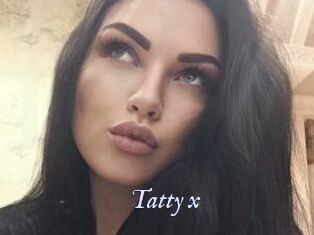 Tatty_x