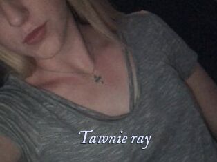 Tawnie_ray