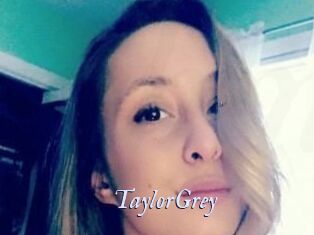 Taylor_Grey