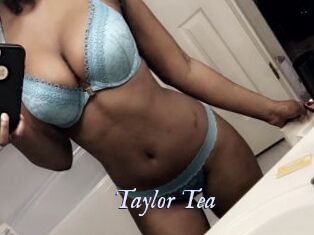 Taylor_Tea