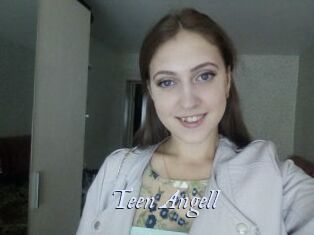 Teen_Angell