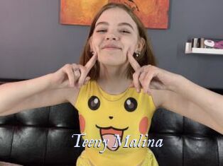 Teeny_Malina