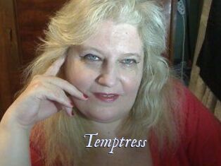 Temptress_