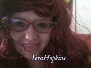 Tera_Hopkins