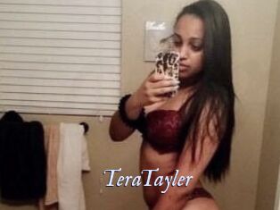 Tera_Tayler