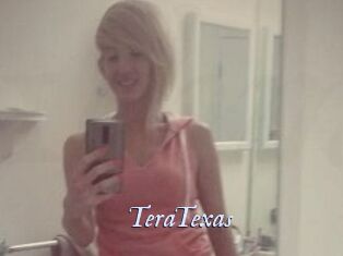 Tera_Texas