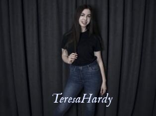 TeresaHardy