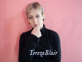 TerezaBlair