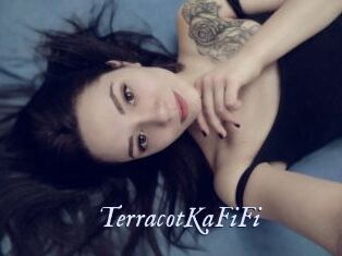 TerracotKaFiFi