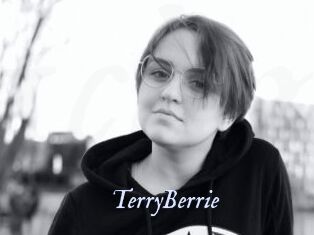 TerryBerrie