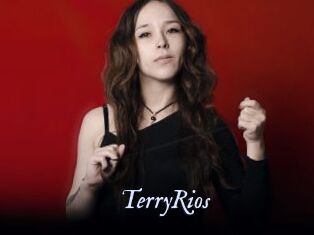 TerryRios