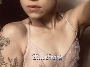 TessaFrank