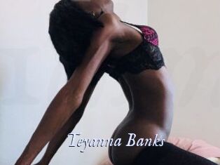 Teyanna_Banks