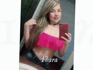 Thara