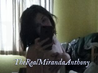 TheRealMirandaAnthony