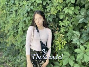 TheSkandal