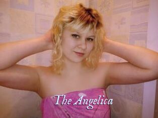 The_Angelica