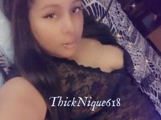 ThickNique618