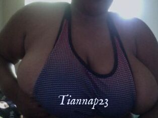 Tiannap23