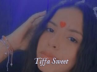 Tiffa_Sweet