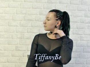 TiffanyBe