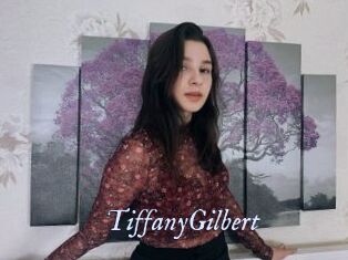 TiffanyGilbert