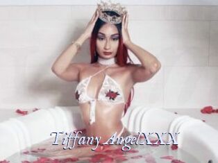 Tiffany_AngelXXX