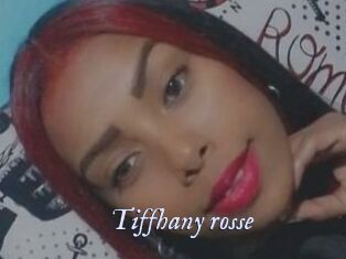 Tiffhany_rosse