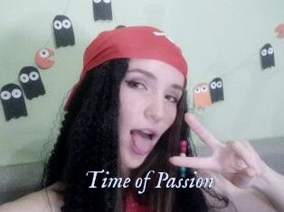 Time_of_Passion