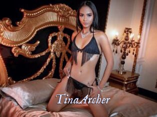 TinaArcher