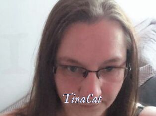 TinaCat