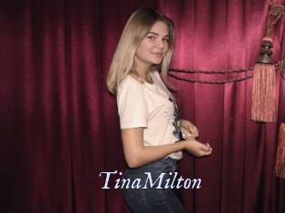 TinaMilton