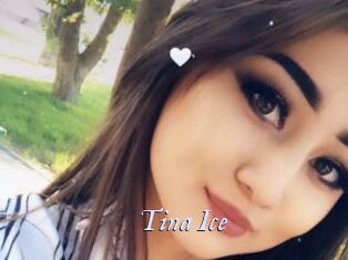 Tina_Ice