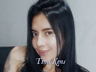 Tina_Kens