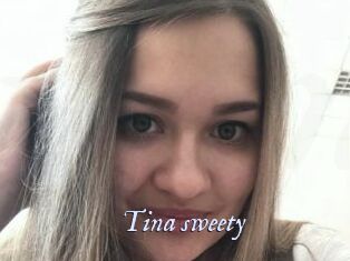 Tina_sweety