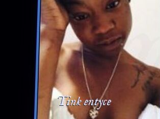 Tink_entyce