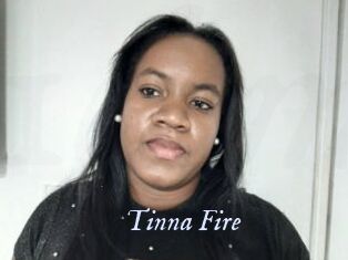 Tinna_Fire