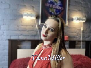 TionaMiller