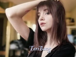 ToriBang