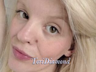 Tori_Diamond