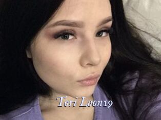 Tori_Loon19