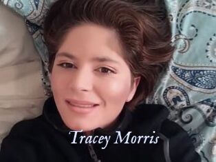 Tracey_Morris