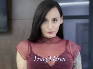 TracyMiren