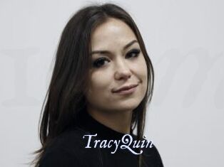 TracyQuin