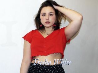 Tresha_White